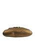 Hasler Horsebit Tote, top view